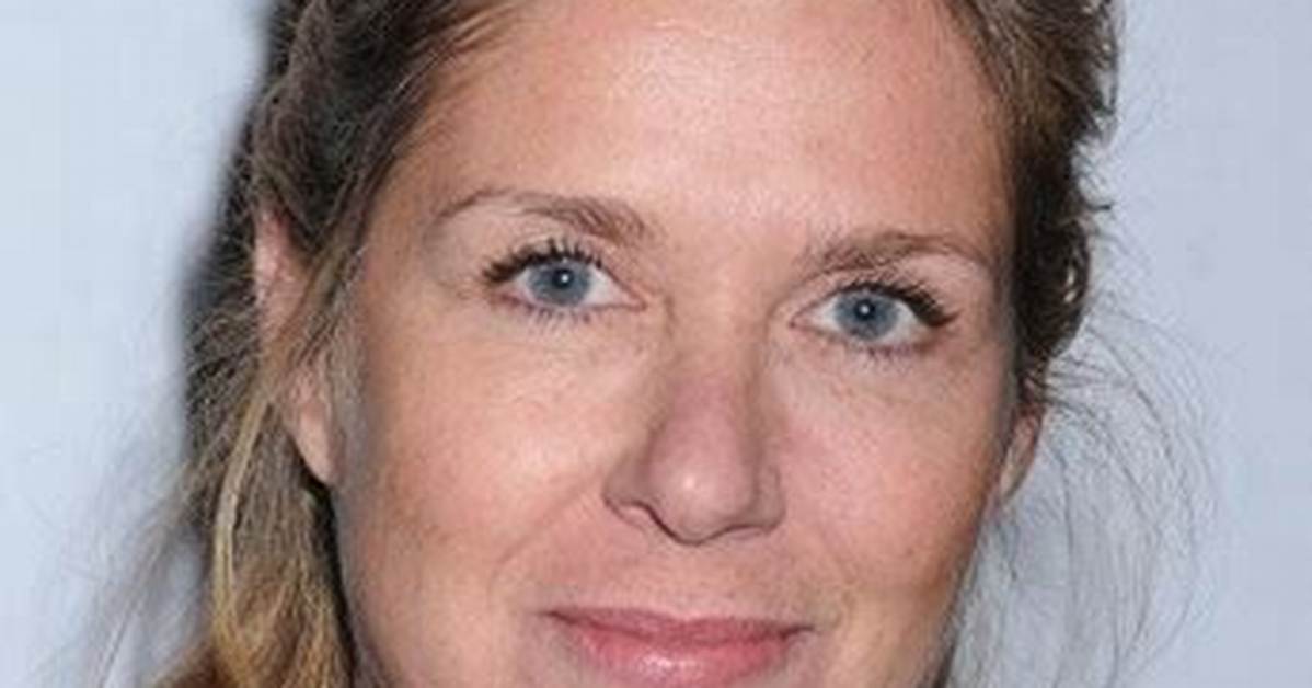 Barbara Sarafian Net Worth