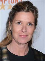 Barbara Sarafian Net Worth