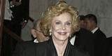 Barbara Sinatra Net Worth
