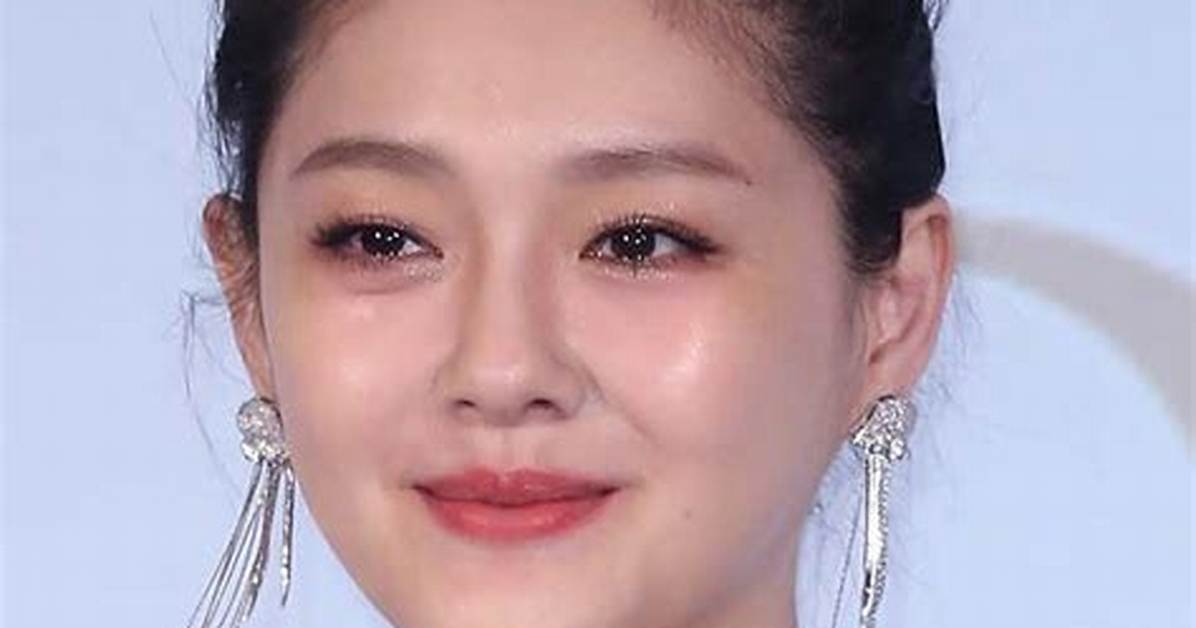 Barbie Hsu Net Worth
