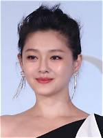 Barbie Hsu Net Worth