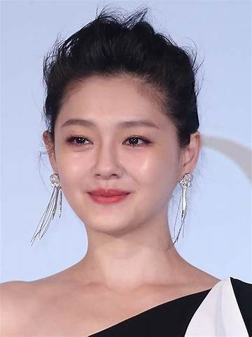 Barbie Hsu Net Worth