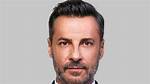 Baris Kilic Net Worth