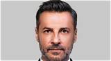 Baris Kilic Net Worth
