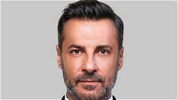 Baris Kilic Net Worth