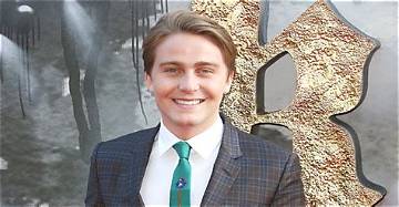 Barney Barnett Net Worth