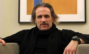 Baron Jonathan Kessler Net Worth