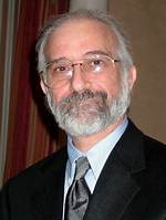 Barrie Schwortz Net Worth