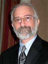 Barrie Schwortz Net Worth