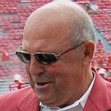 Barry Alvarez Net Worth
