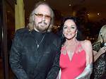 Barry Gibb Net Worth