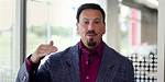 Barry Habib Net Worth