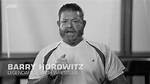 Barry Horowitz Net Worth