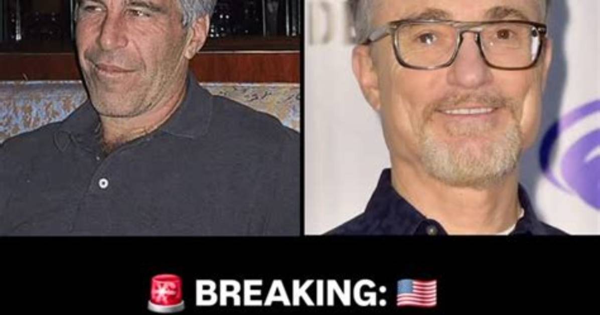 Barry Josephson Net Worth