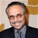 Barry Mann Net Worth