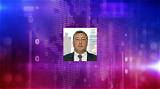 Barry Ritholtz Net Worth