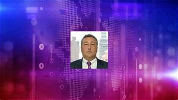 Barry Ritholtz Net Worth