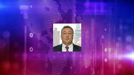 Barry Ritholtz Net Worth
