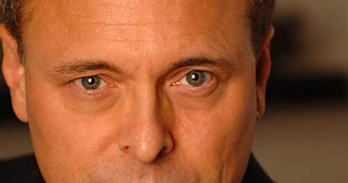 Barry W. Levy Net Worth