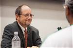 Bart D. Ehrman Net Worth