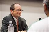 Bart D. Ehrman Net Worth