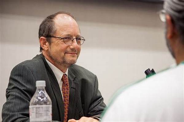 Bart D. Ehrman Net Worth