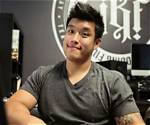 Bart Kwan Net Worth