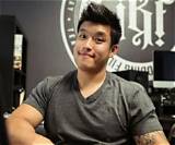 Bart Kwan Net Worth