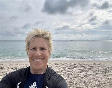 Bart Springtime - Net Worth 2018, Bio & Wiki