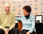 Bart Starr Net Worth
