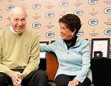 Bart Starr Net Worth