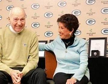 Bart Starr Net Worth