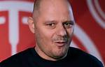 Bas Hoeflaak Net Worth