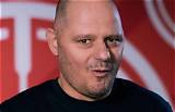Bas Hoeflaak Net Worth
