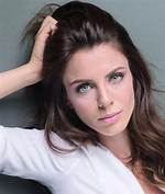 Basak Parlak Net Worth
