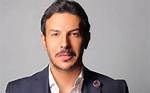 Bassel Khayyat Net Worth