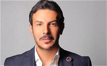 Bassel Khayyat Net Worth