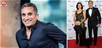 Bassem Youssef Net Worth