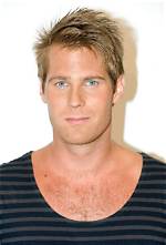 Basshunter Net Worth