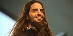 Bassnectar Net Worth