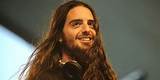 Bassnectar Net Worth