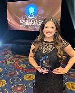Baylee Self Net Worth
