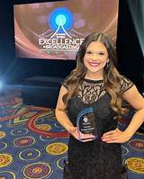 Baylee Self Net Worth