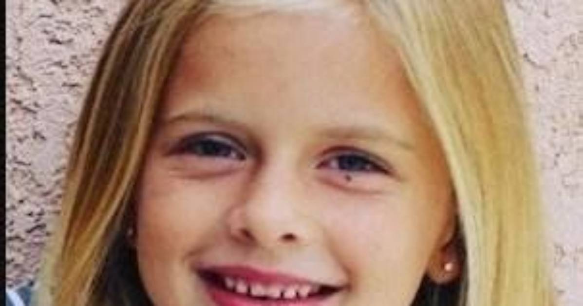 Baylie Cregut Net Worth