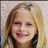 Baylie Cregut Net Worth