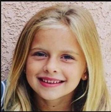 Baylie Cregut Net Worth