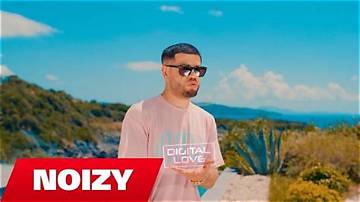 Be Noizy Net Worth