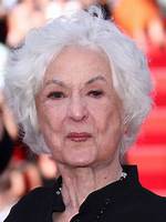 Bea Arthur Net Worth