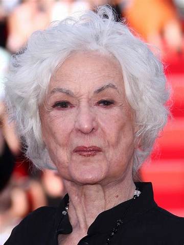Bea Arthur Net Worth