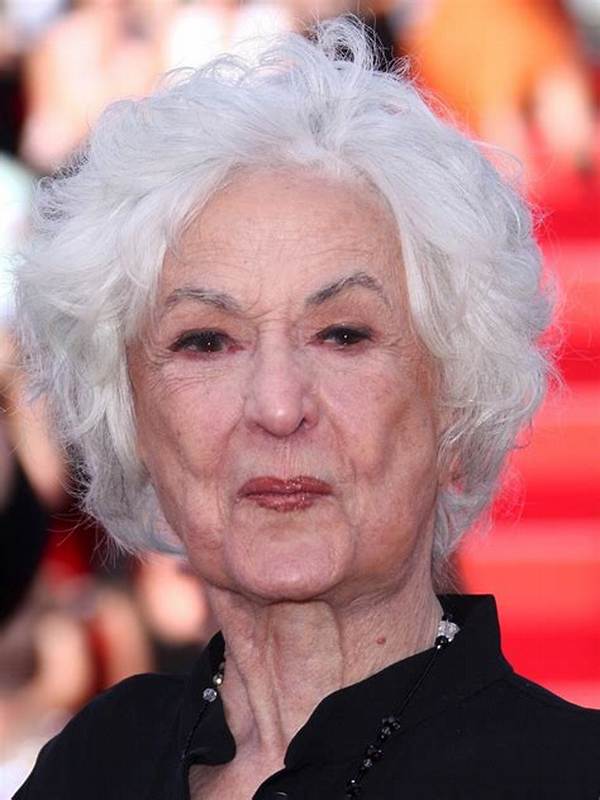 Bea Arthur Net Worth